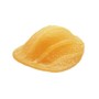 ORECCHIETTE 56 ORO CHEF BARILLA KG.1